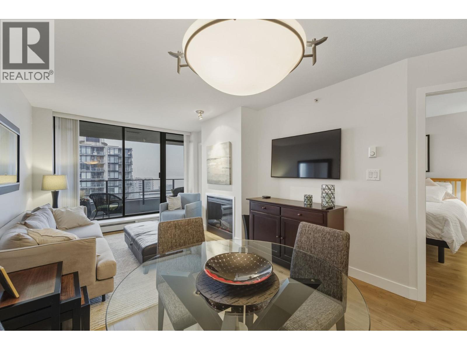 1102 151 W 2ND STREET