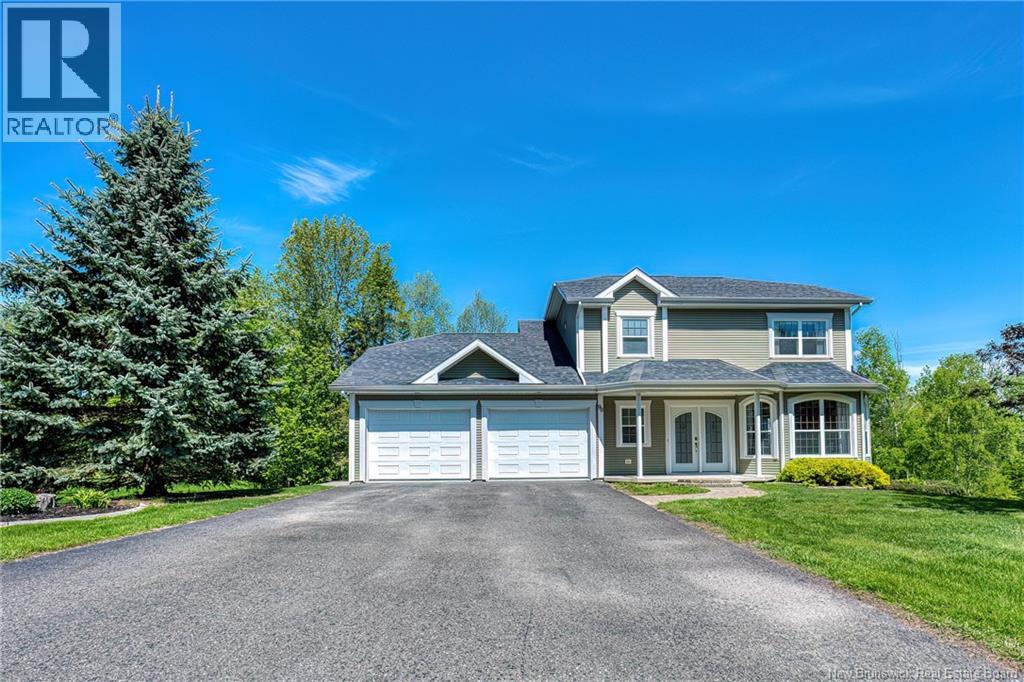 Photo 1 of 50 — 90 Nowlan Street, Grand-Sault/Grand Falls, NB E3Z1B2
