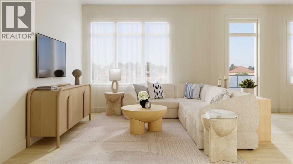 16, 10 Sage Meadows Landing NW