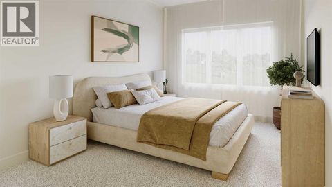 16, 10 Sage Meadows Landing NW Calgary AB T3P2Z8