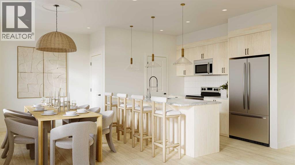 16, 10 Sage Meadows Landing NW