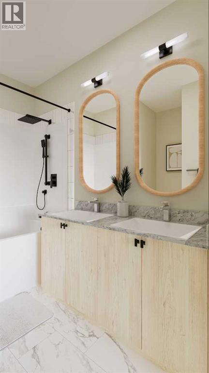 16, 10 Sage Meadows Landing NW