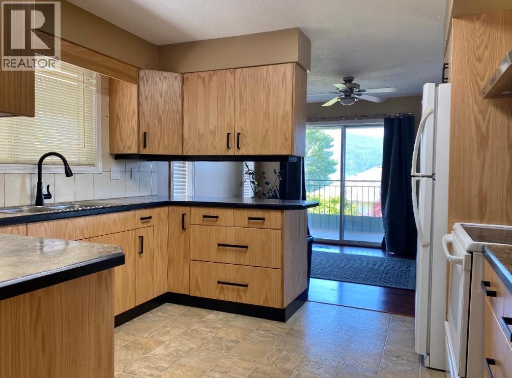 7437 VALLEY HEIGHTS Drive