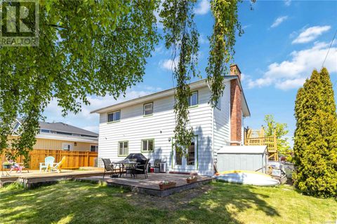 2255 Henry Ave Sidney BC V8L2A8