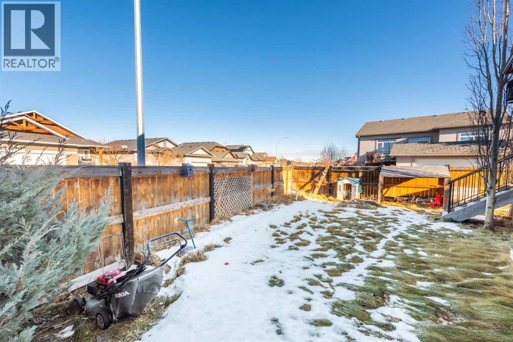 100 Willow Ridge Link