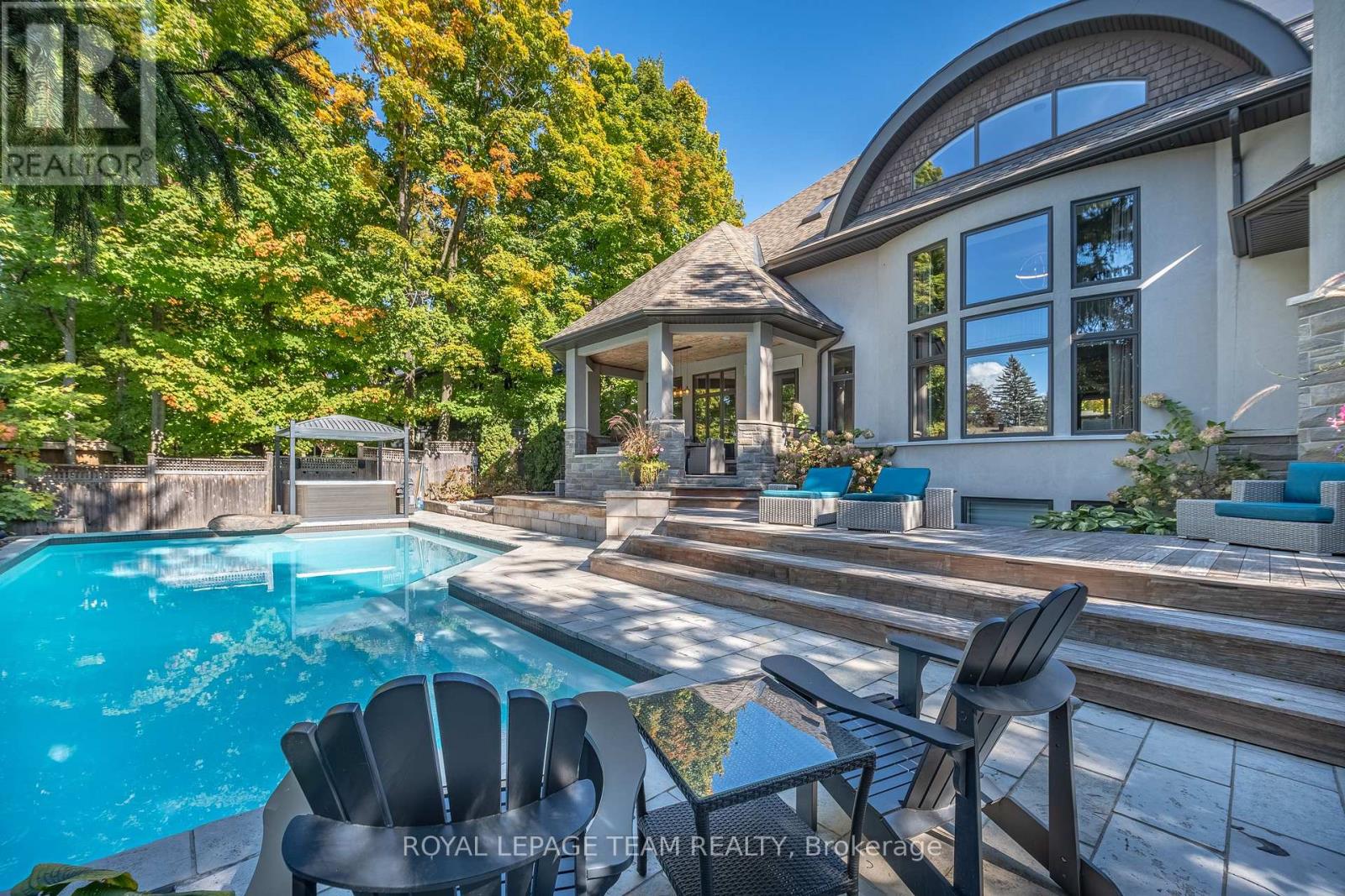 77 PLACEL ROAD