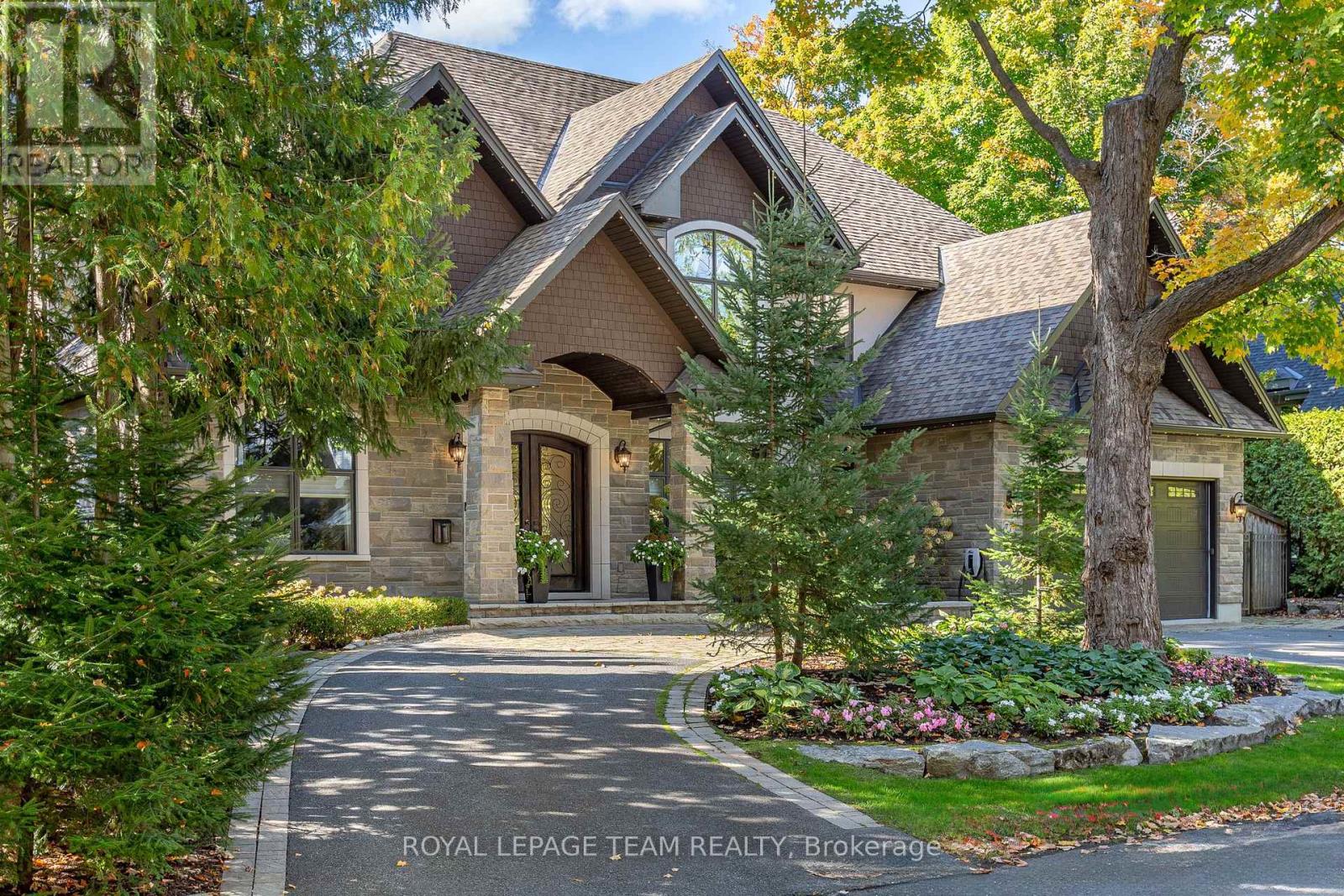 77 PLACEL ROAD