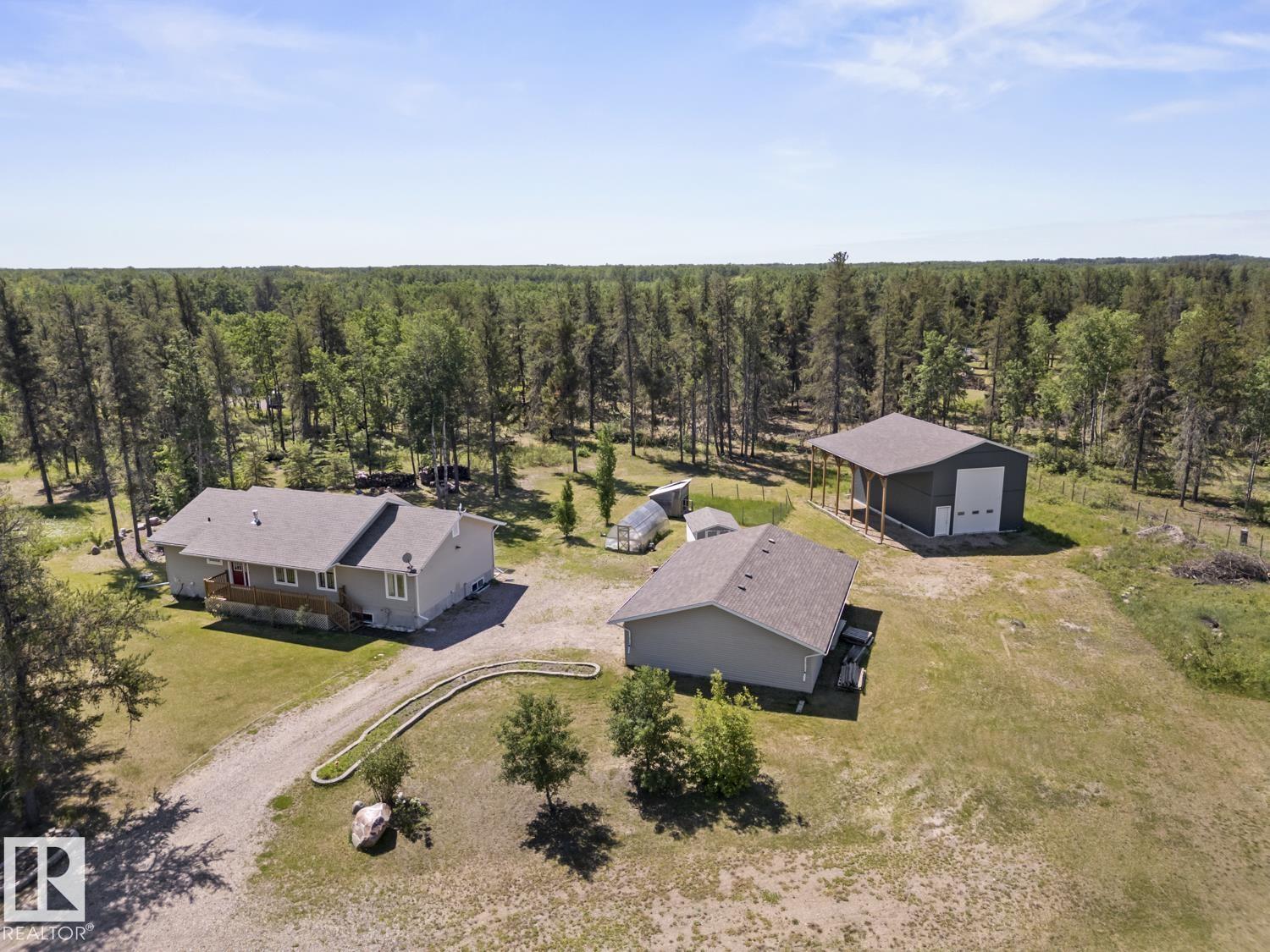15 63319 Rge Rd 435