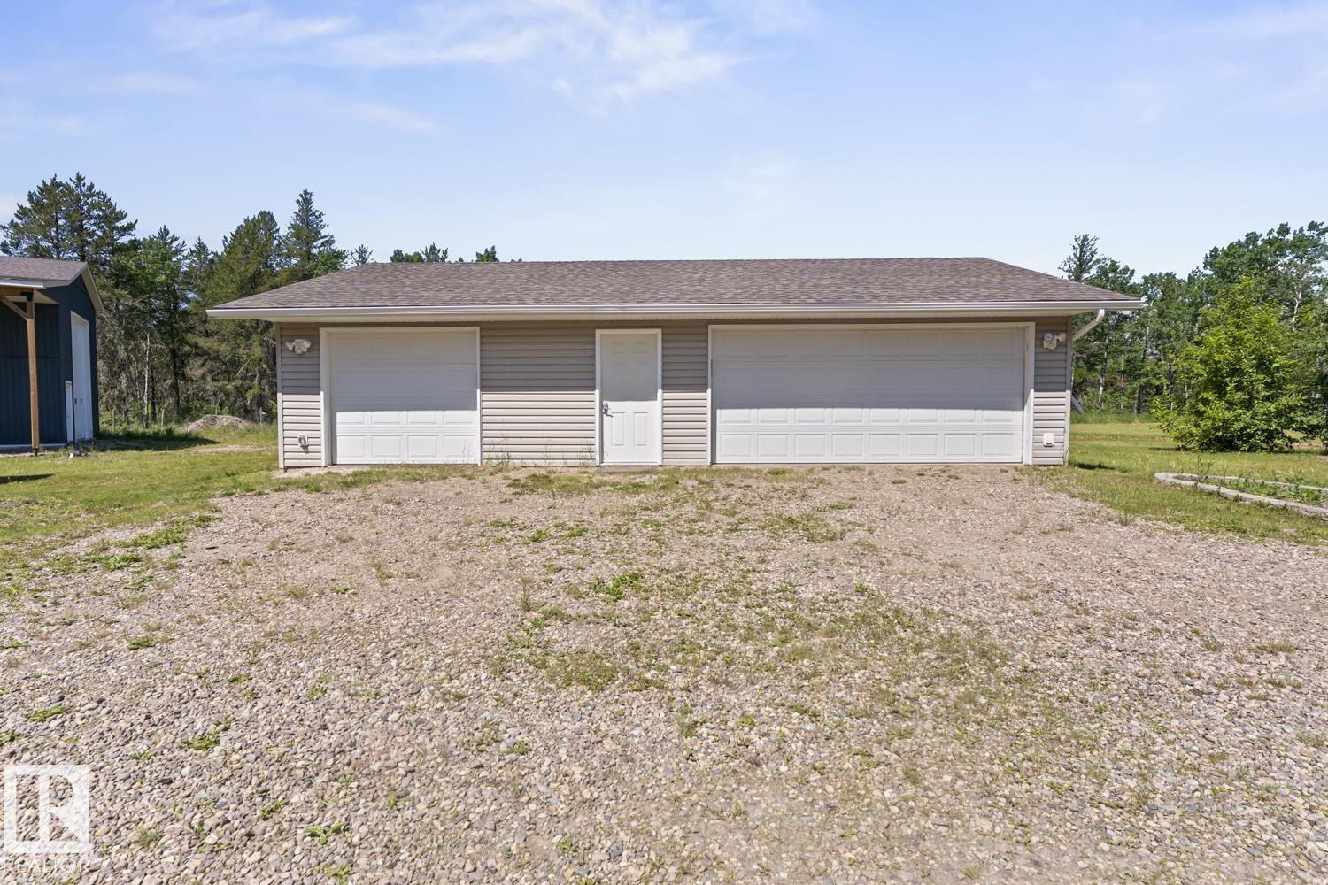 15 63319 Rge Rd 435