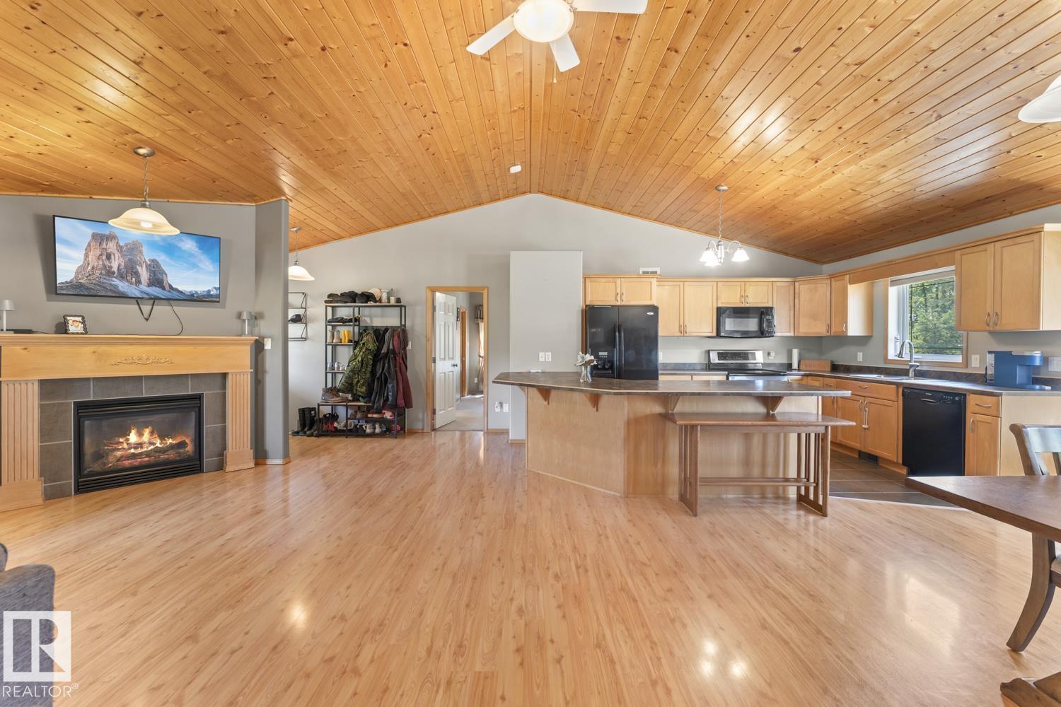 15 63319 Rge Rd 435