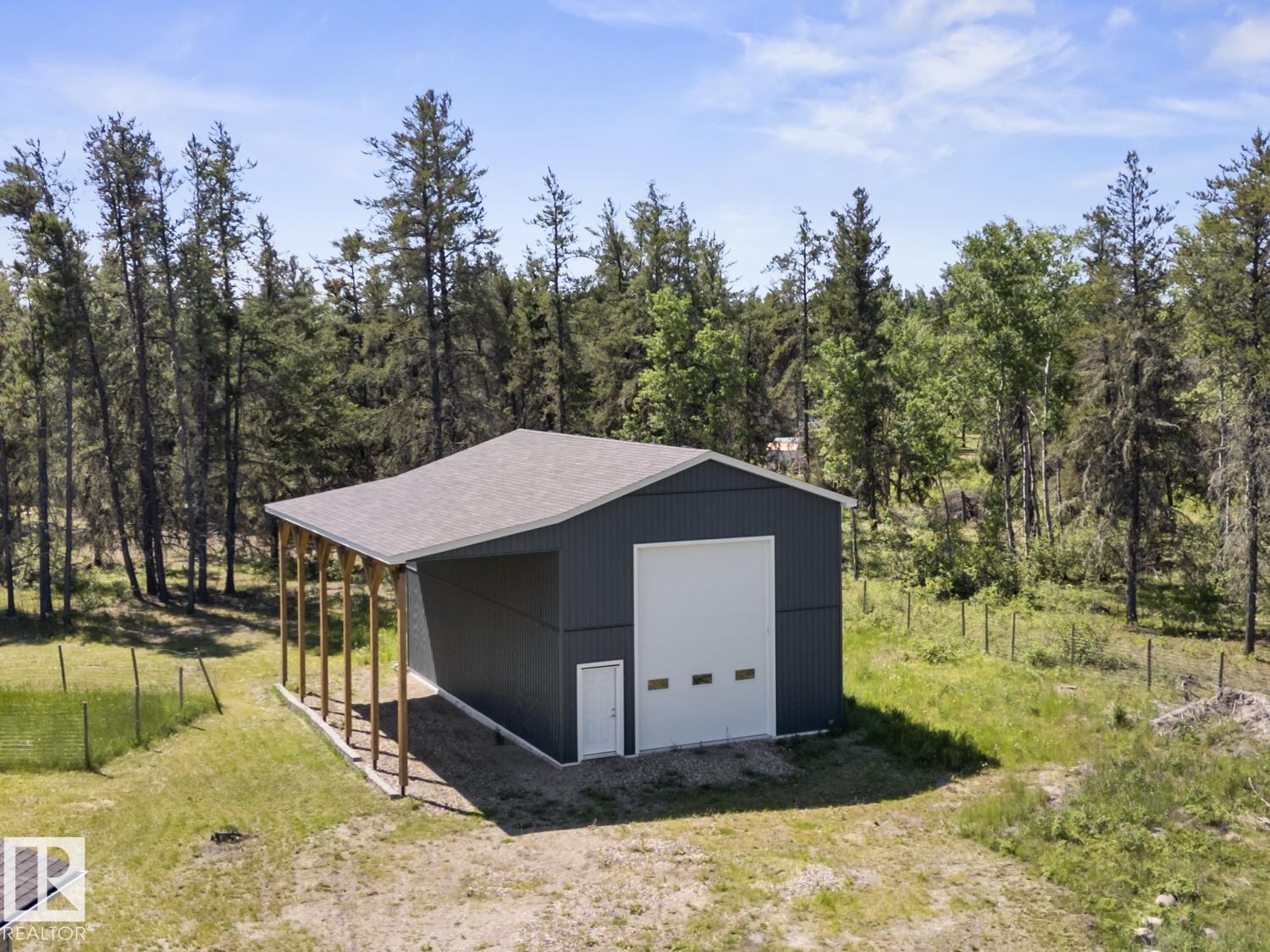 15 63319 Rge Rd 435