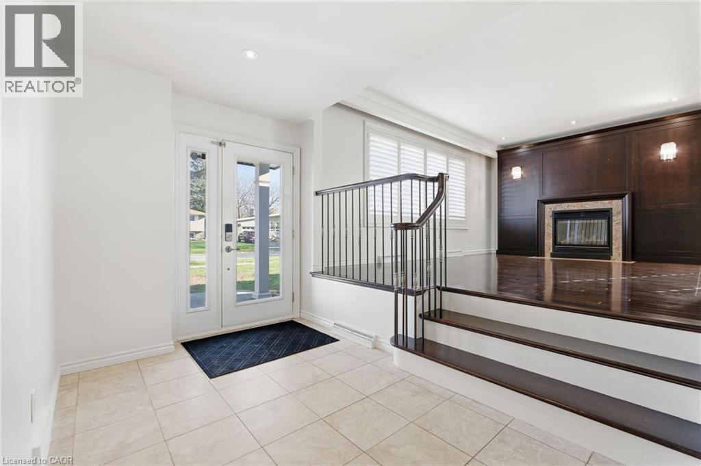 3493 WILTSHIRE Boulevard