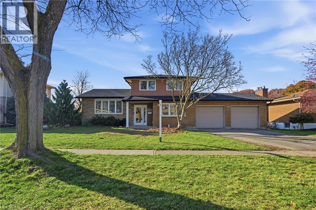 3493 WILTSHIRE Boulevard