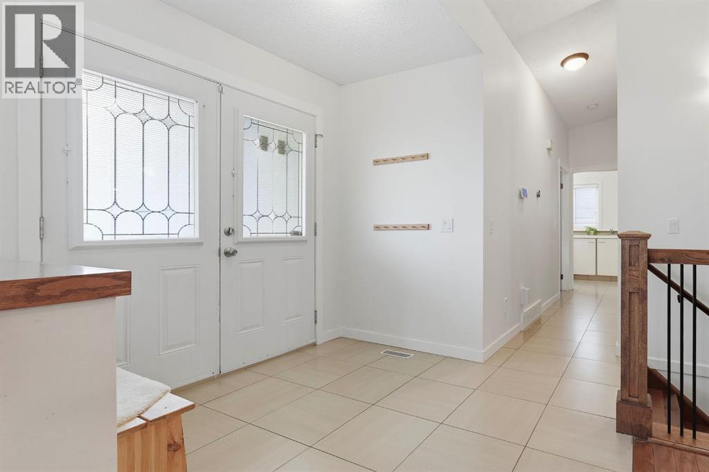 420 Douglasbank Court SE