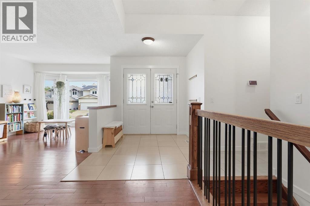 420 Douglasbank Court SE
