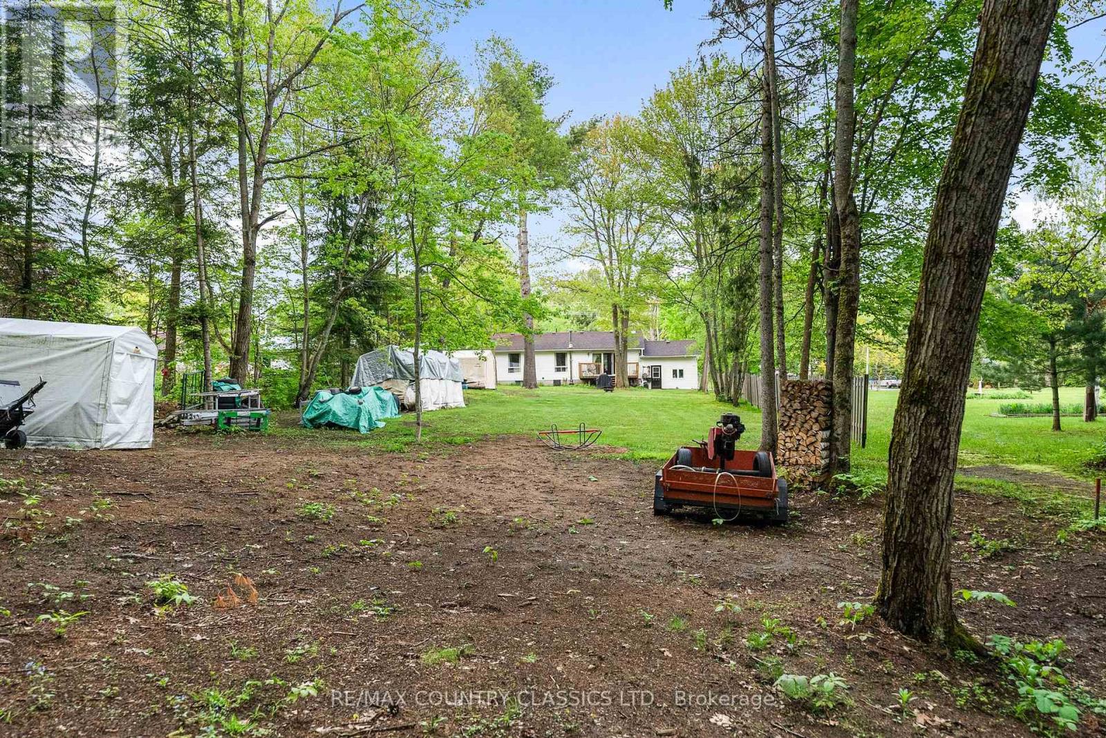 351 CHEMAUSHGON ROAD