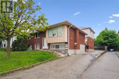 155 UNIVERSITY Avenue E Waterloo ON N2J2W4
