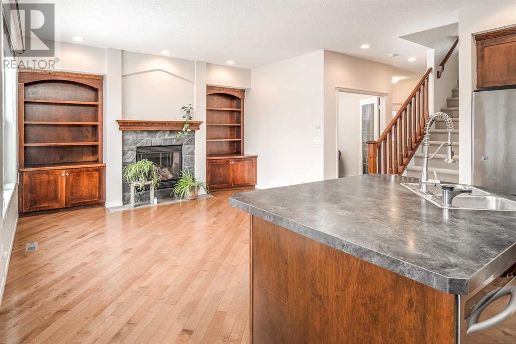 258 Auburn Bay Boulevard SE