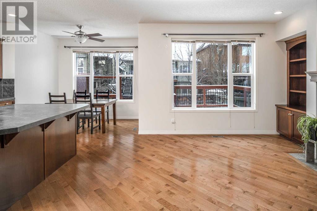 258 Auburn Bay Boulevard SE