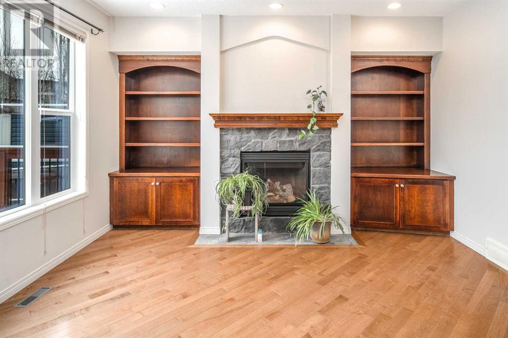 258 Auburn Bay Boulevard SE