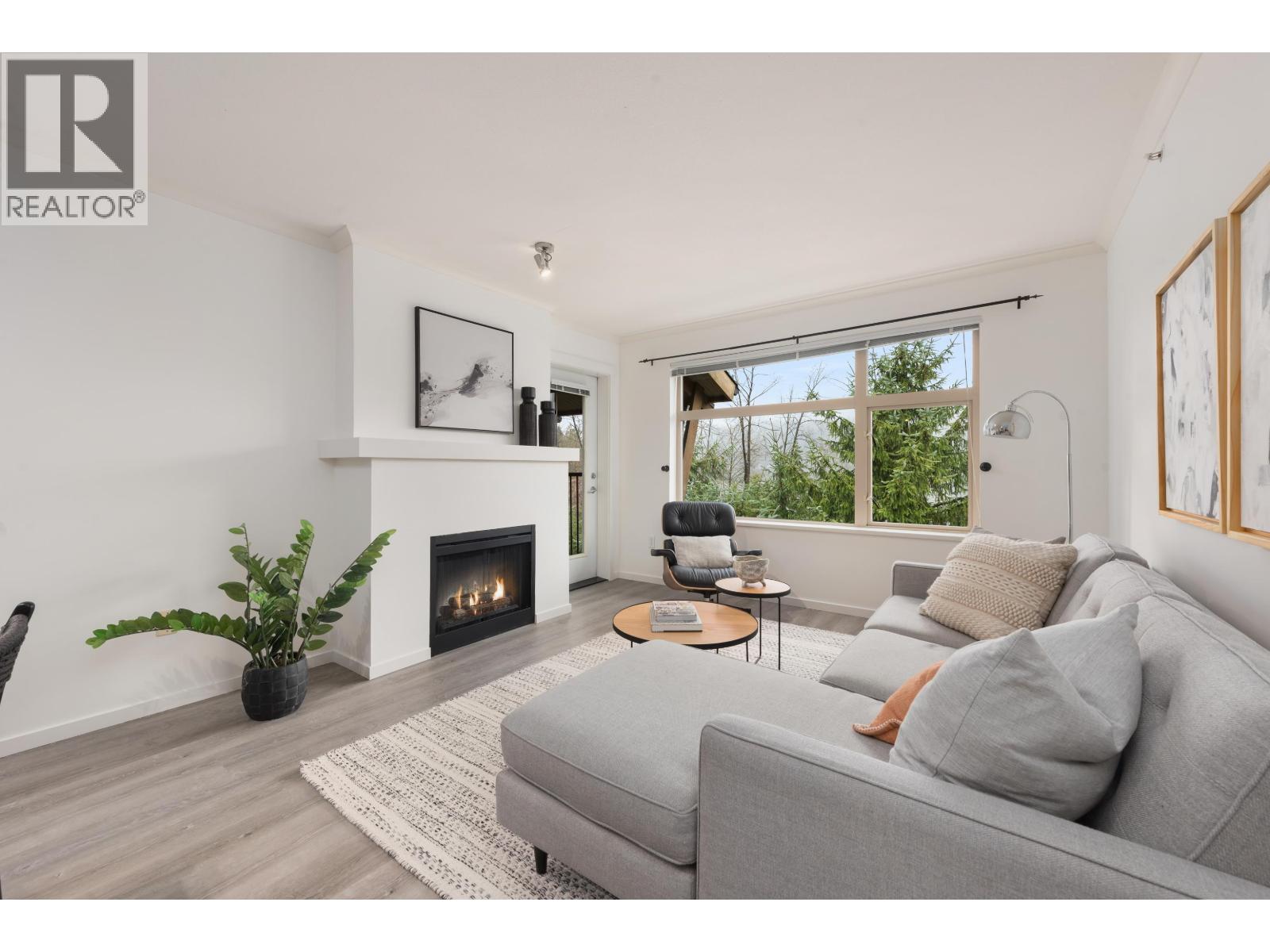 401 300 KLAHANIE DRIVE