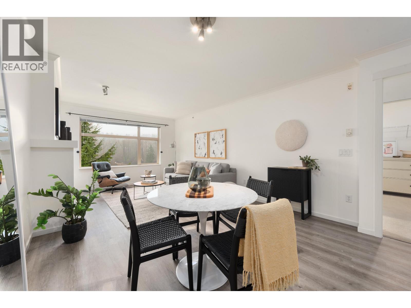 401 300 KLAHANIE DRIVE