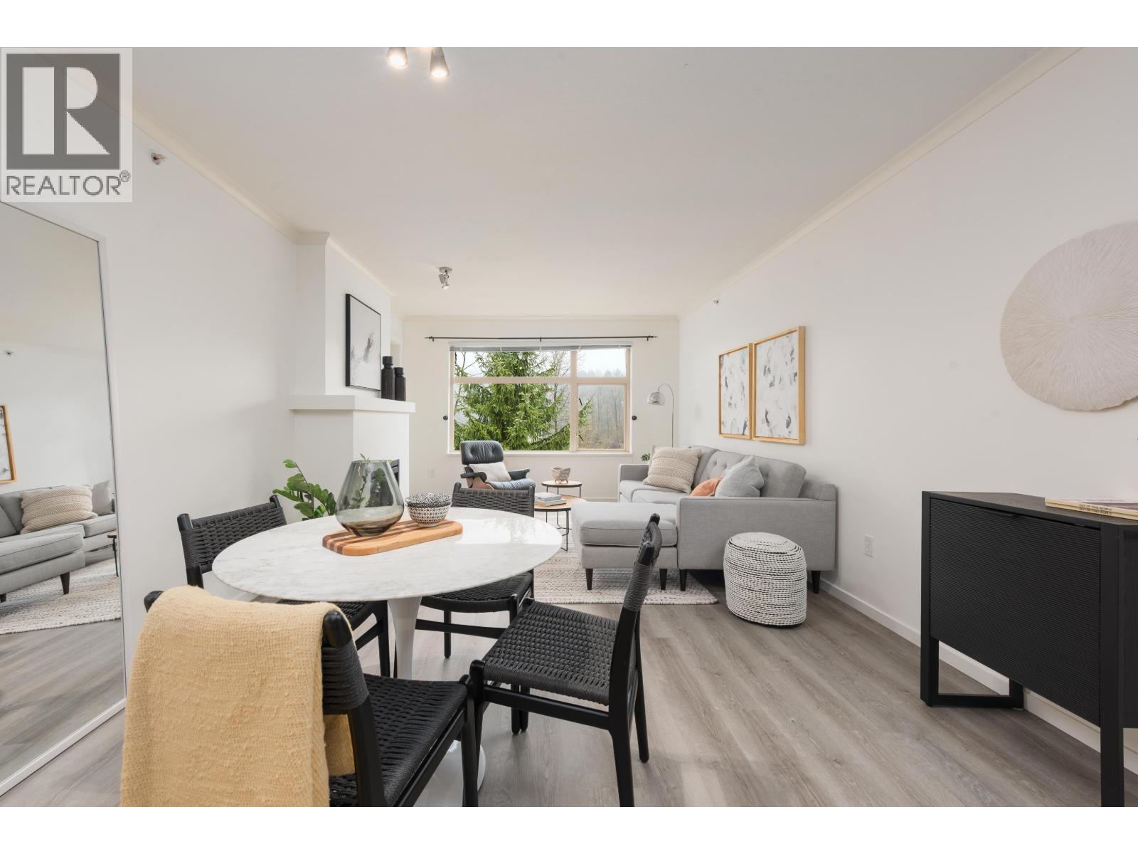 401 300 KLAHANIE DRIVE