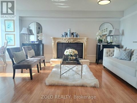 1001 - 300 WEBB DRIVE Mississauga (City Centre) ON L5B3W3