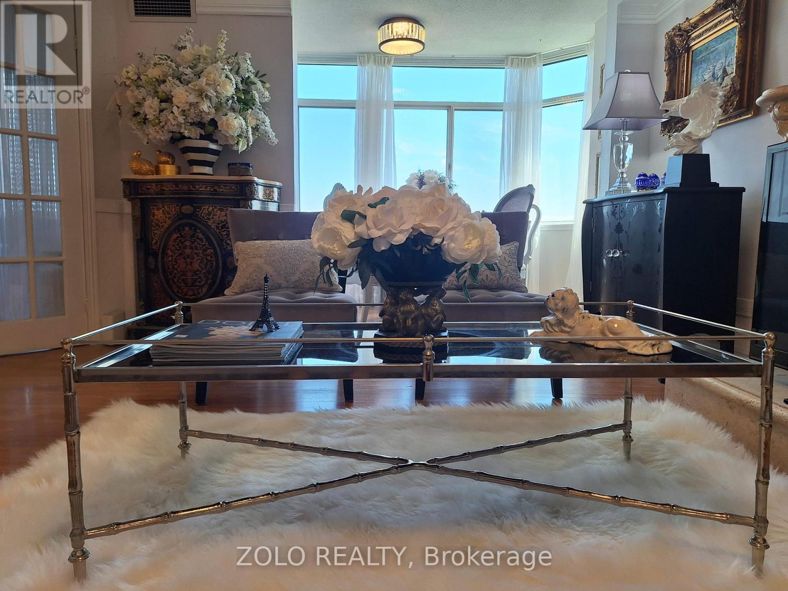 1001 - 300 WEBB DRIVE