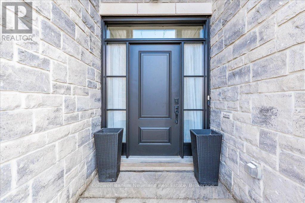 91 MCCANN STREET