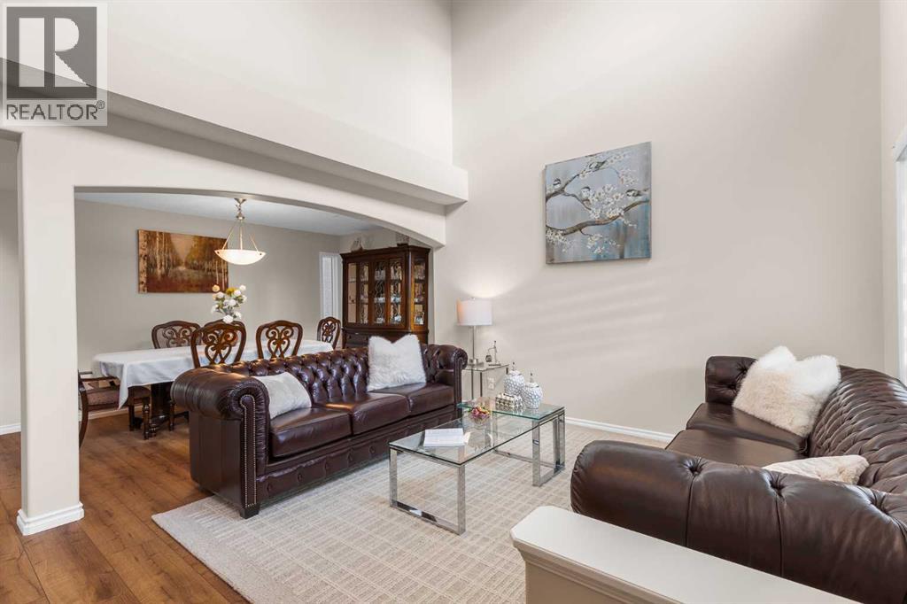 7 Everglade Circle SW