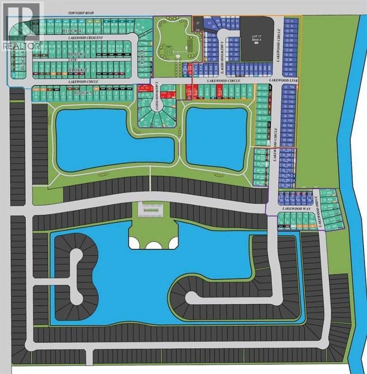 152 Lakewood Crescent