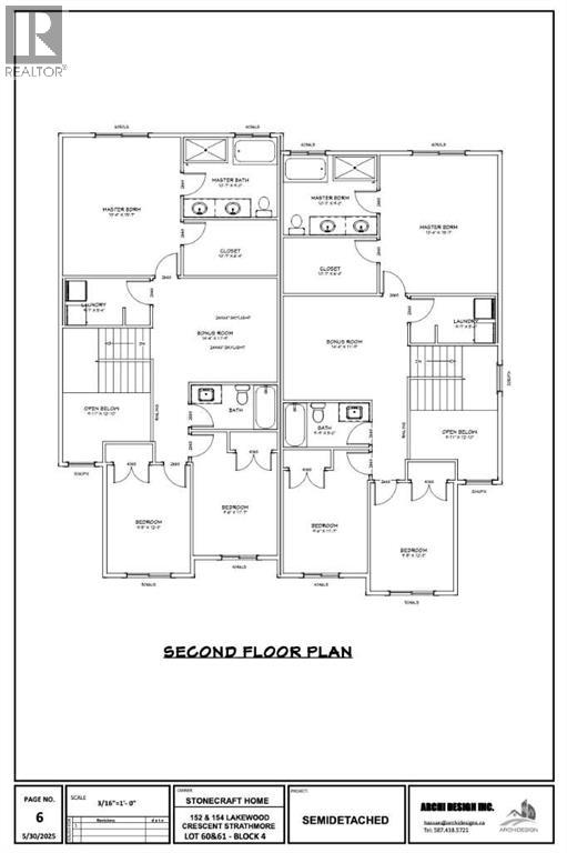 152 Lakewood Crescent