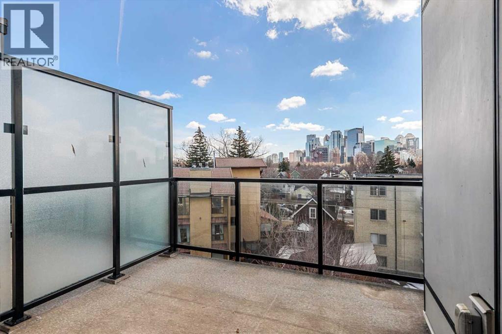 407, 823 5 Avenue NW