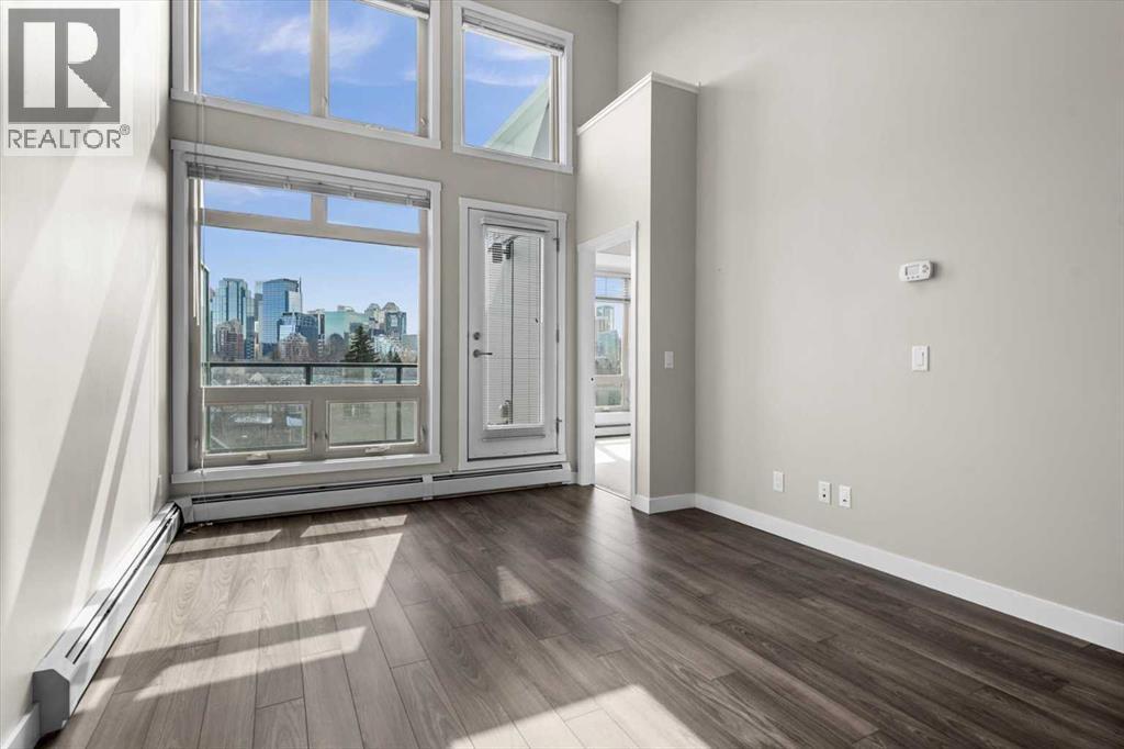 407, 823 5 Avenue NW