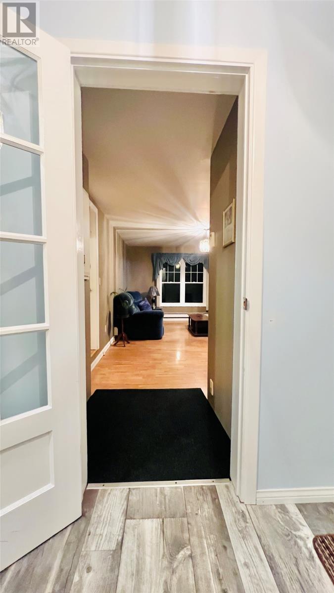 28-30 Johnny Jim's Road