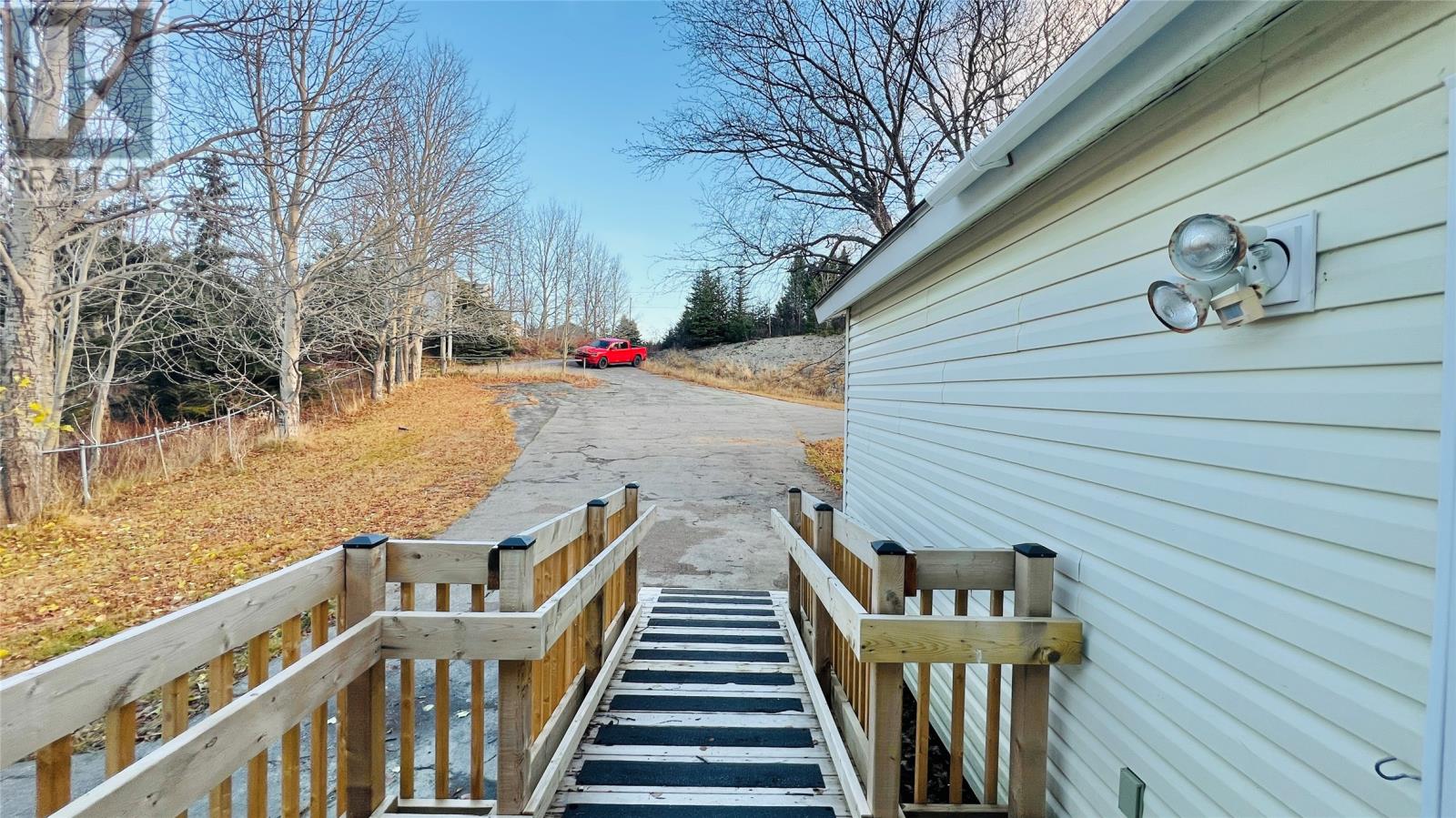 28-30 Johnny Jim's Road