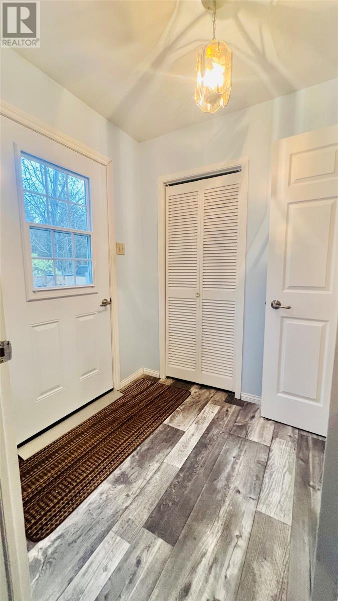 28-30 Johnny Jim's Road