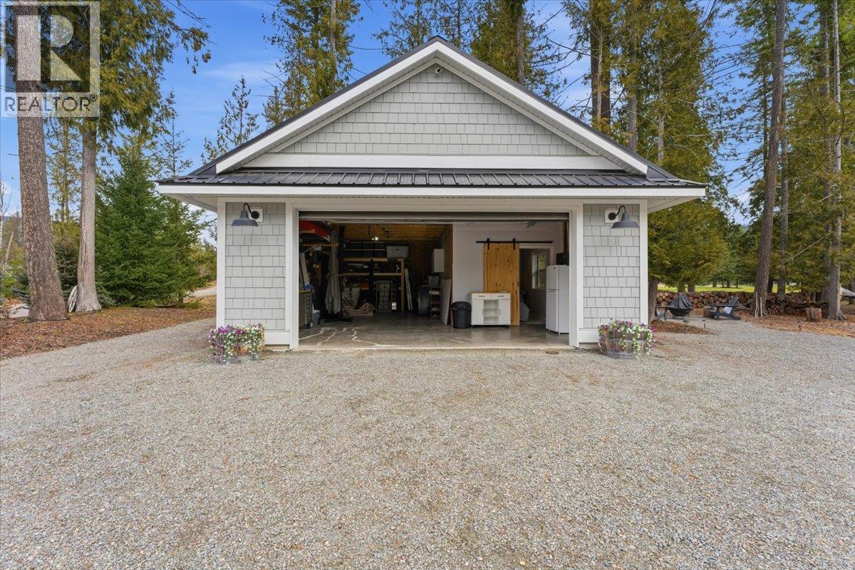 30 Lusk Lake Road Unit# 77