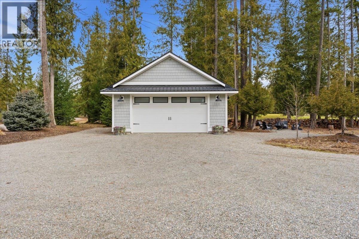 30 Lusk Lake Road Unit# 77