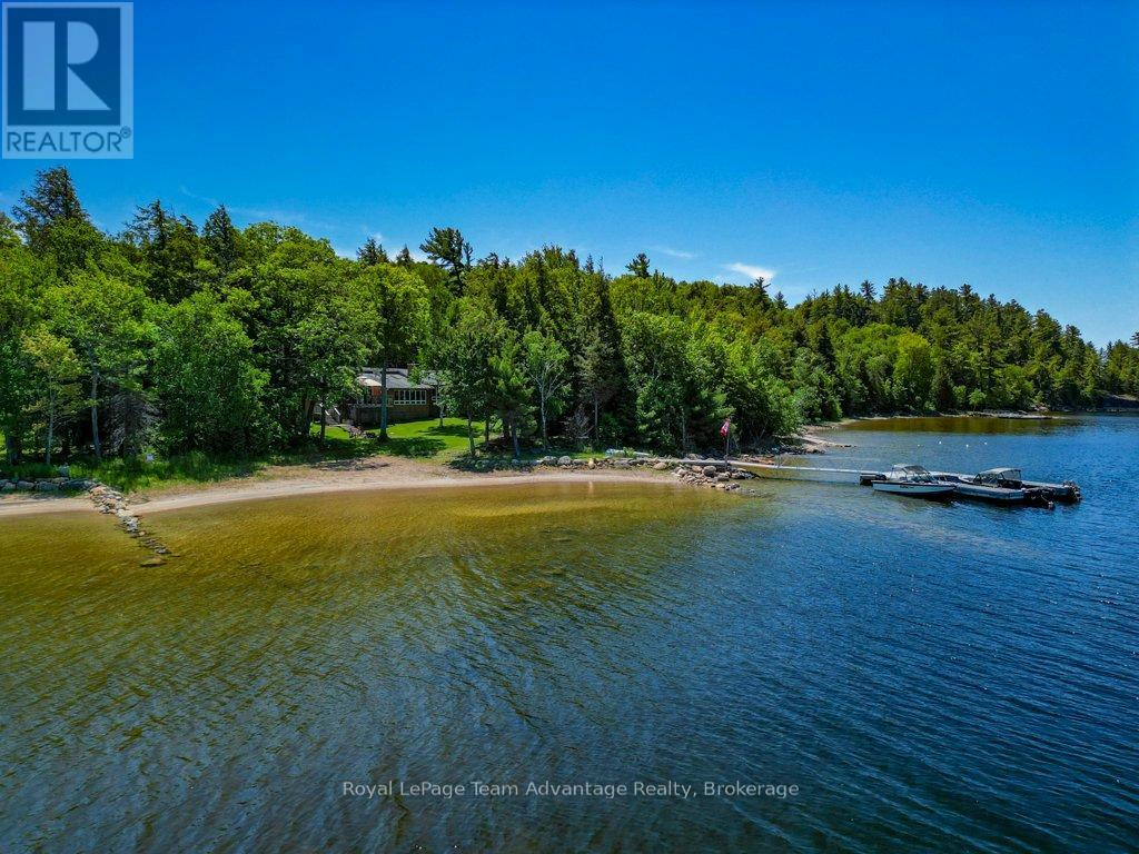 25 ISLAND 20C