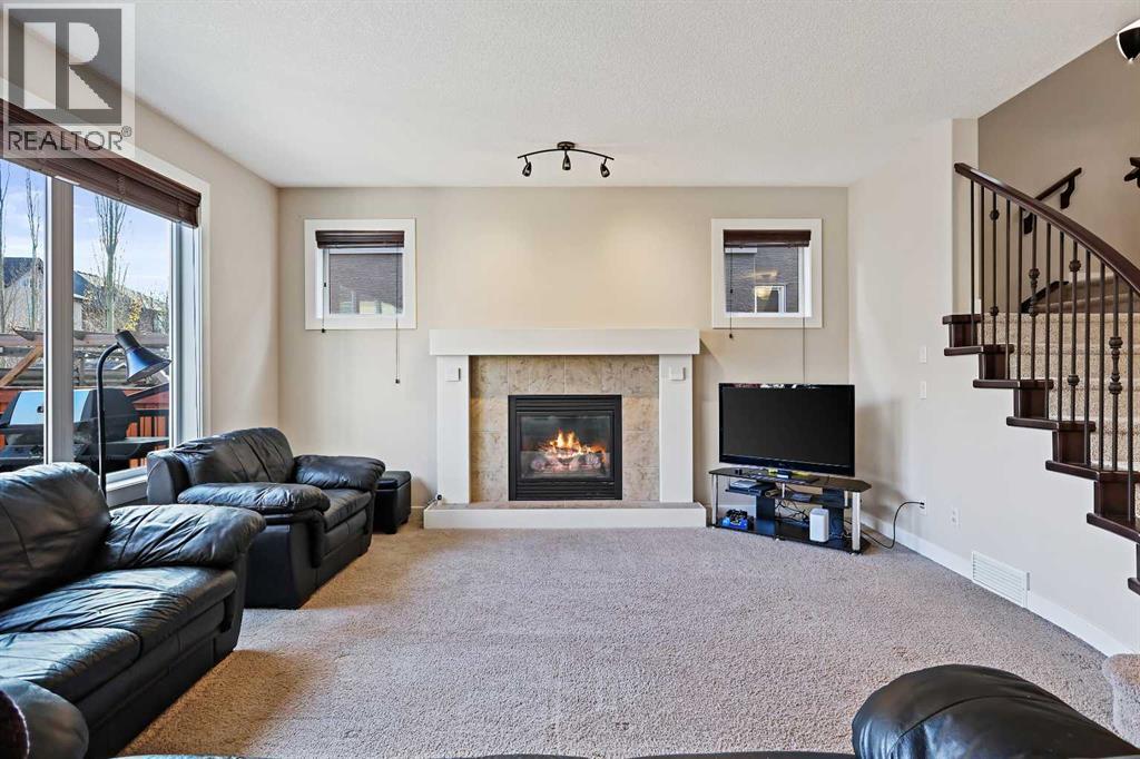 396 Tuscany Estates Rise NW