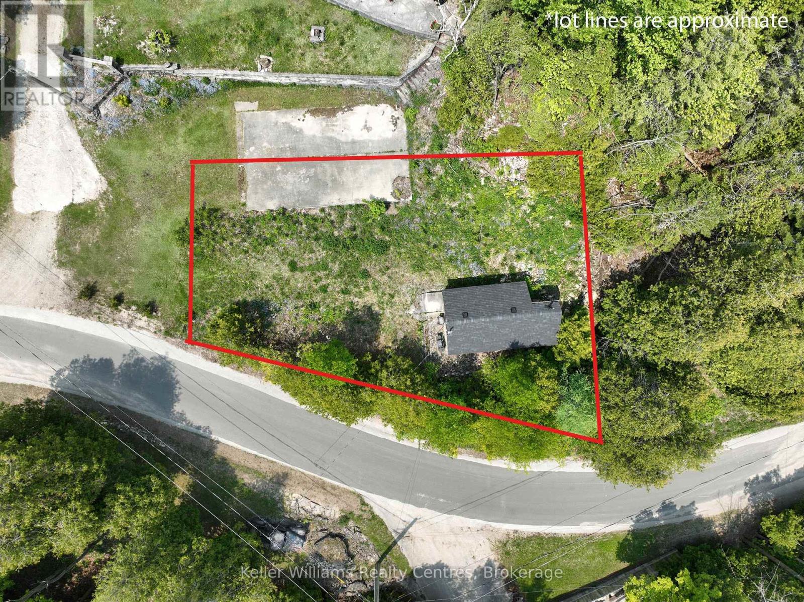 79 WHIPPOORWILL ROAD