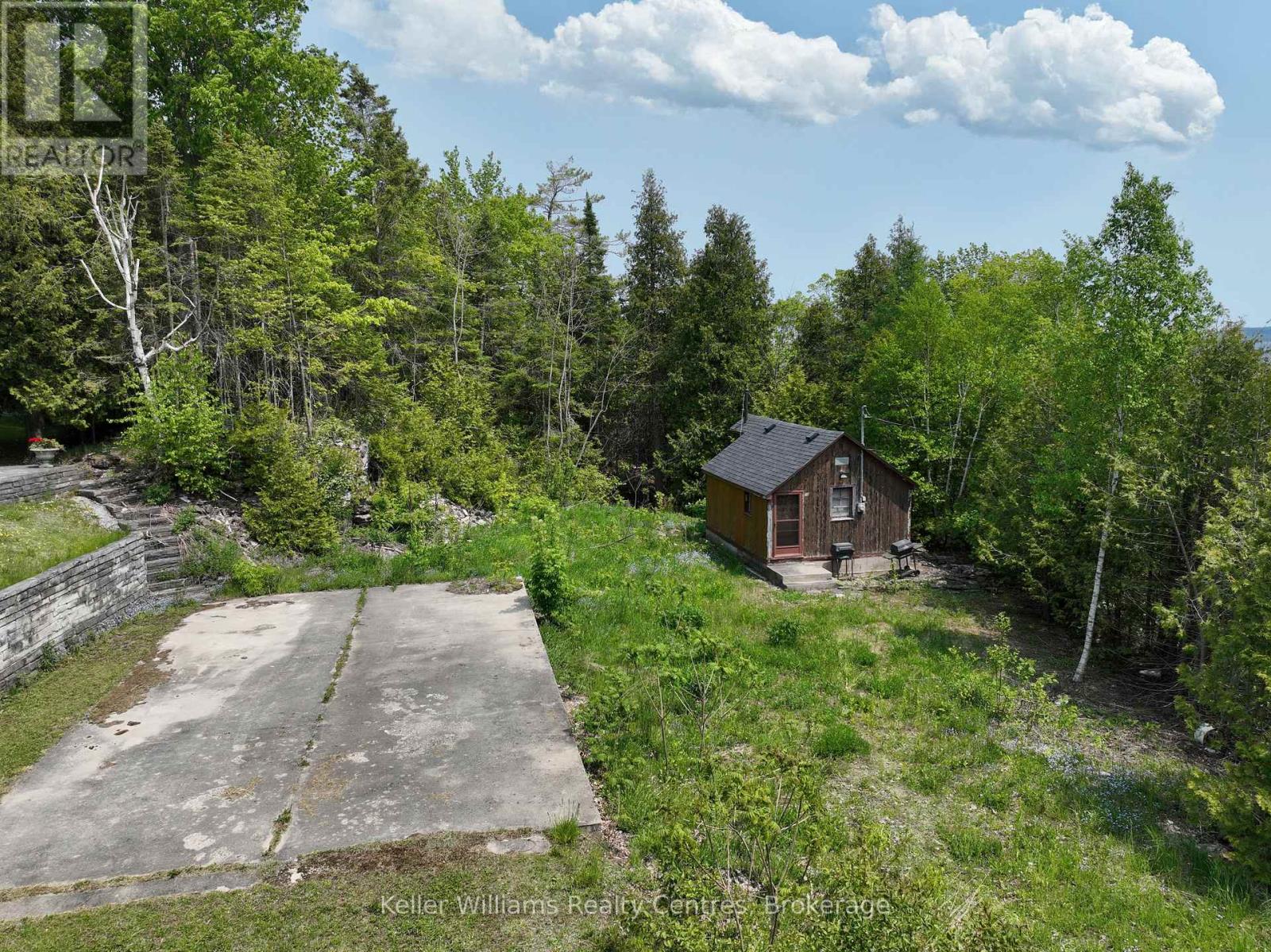 79 WHIPPOORWILL ROAD