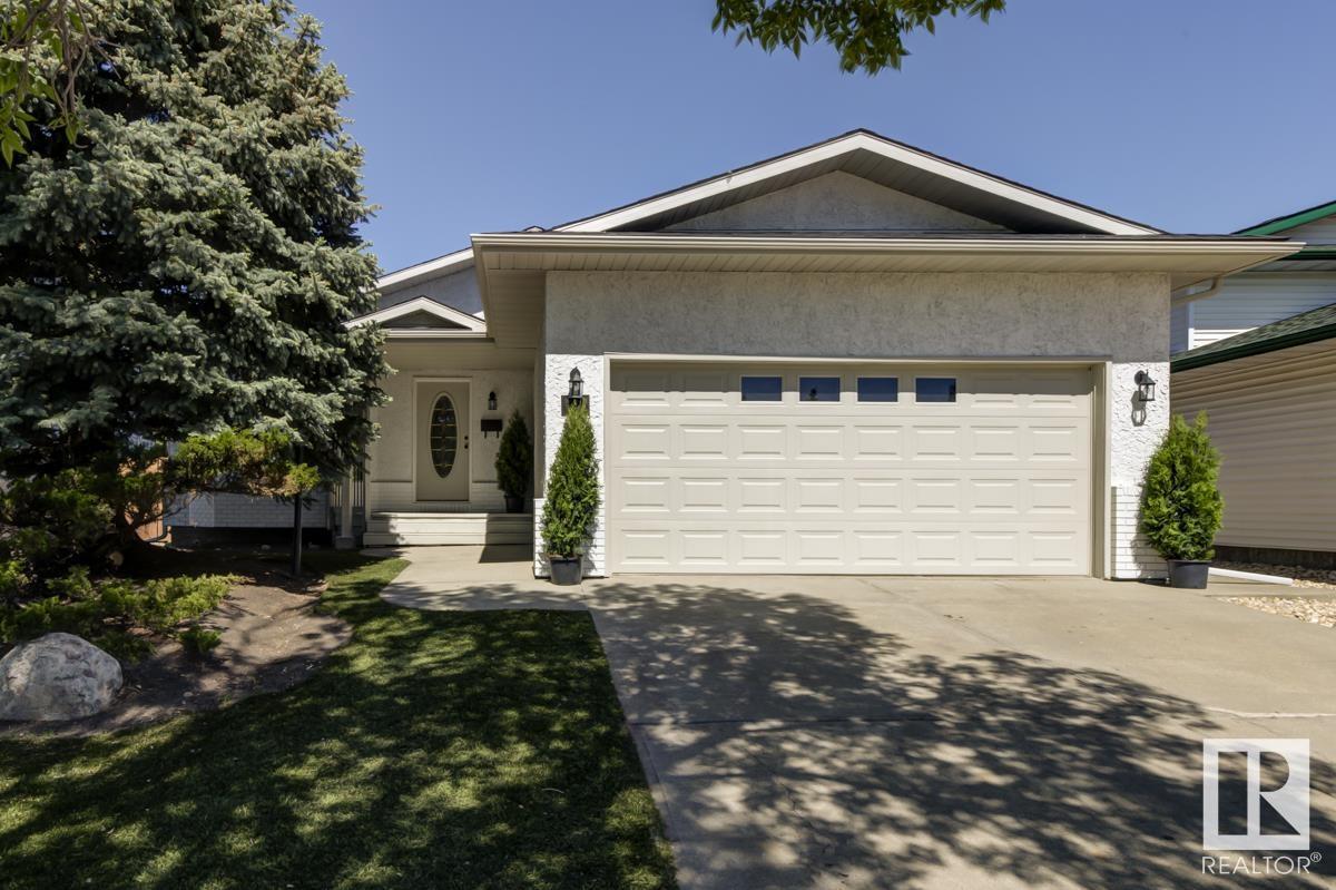 63 ASTER PL