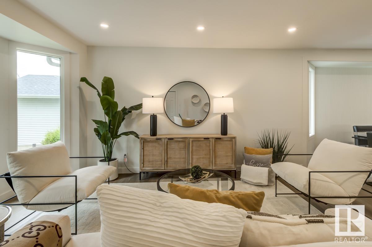 63 ASTER PL