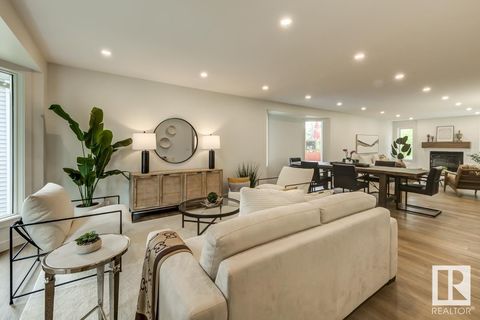 63 ASTER PL Sherwood Park AB T8H1N5