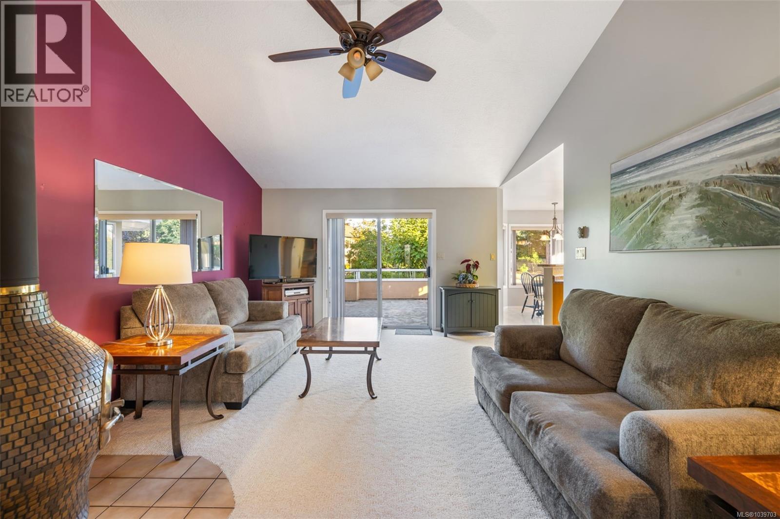 2391 Alta Vista Pl