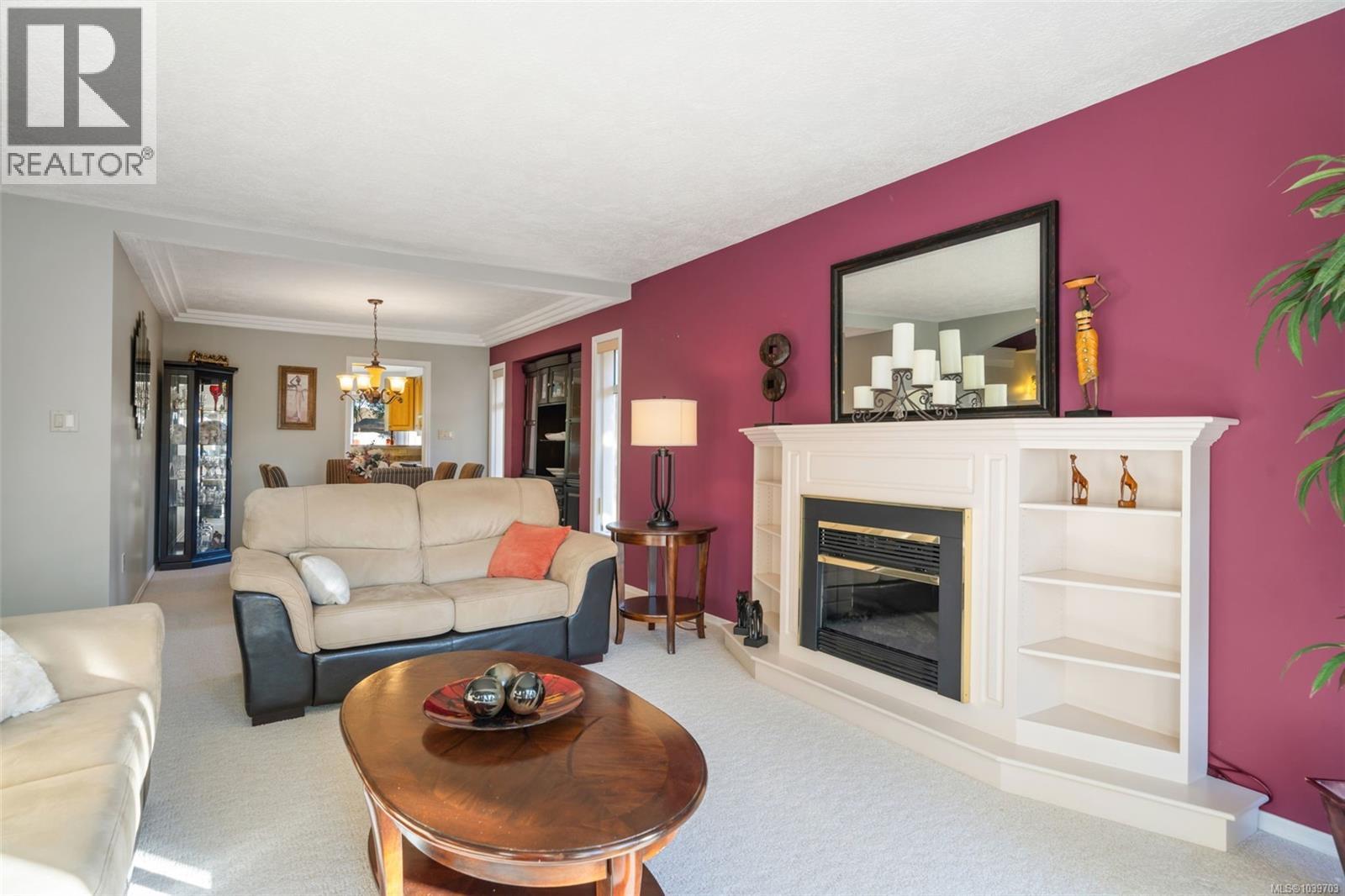 2391 Alta Vista Pl
