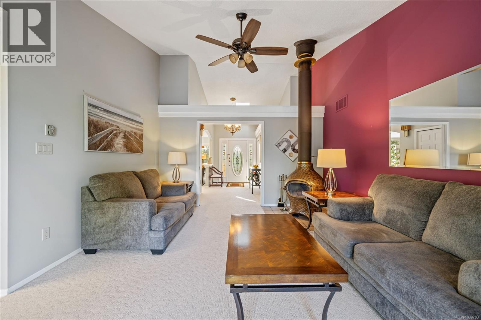 2391 Alta Vista Pl